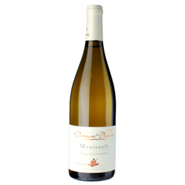 DOMAINE CHRISTOPHE DICONNE