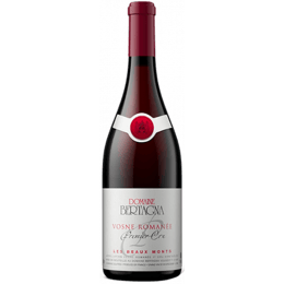DOMAINE BERTAGNA