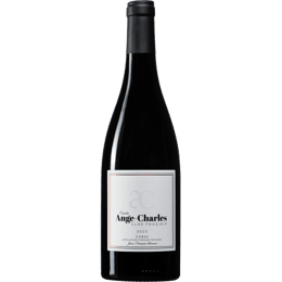 TERRA VECCHIA - CLOS POGGIALE