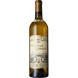 CHÂTEAU SIMONE