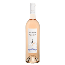 VINS AUJOUX