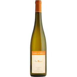 DOMAINE DE BELLIVIÈRE