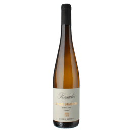 VINS SCHAAL (SOPHIE & JULIEN)