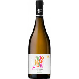 FLORÈS