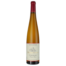 DOMAINE MEYER-FONNÉ