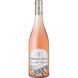 CORSICAN GROUPE UVAL