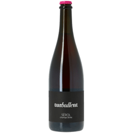 DOMAINE SÉROL