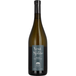 DOMAINE OGEREAU