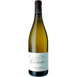 DOMAINE CARRETTE