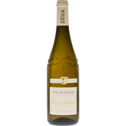 DOMAINE PHILIPPE & SYLVAIN RAVIER