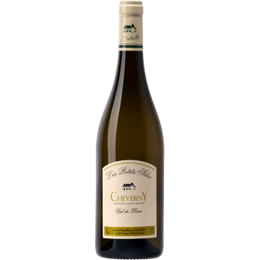 DOMAINE DU SALVARD