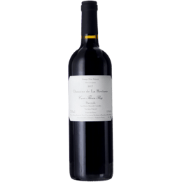DOMAINE DE LA RECTORIE