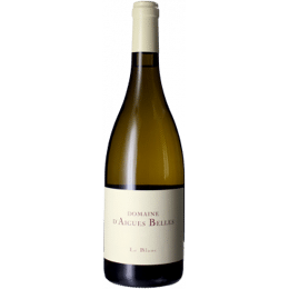 DOMAINE D'AIGUES BELLES