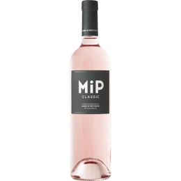 MiP Classic 2025 - Domaine des Diables