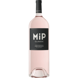 Magnum - MIP Classic 2025 - Domaine des Diables