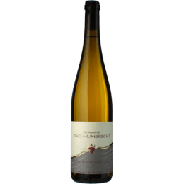 DOMAINE ZIND HUMBRECHT