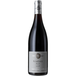 LES VINS DE VIENNE