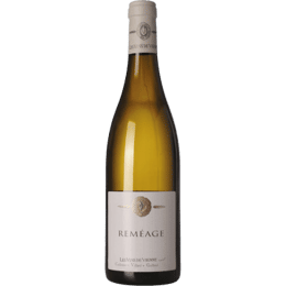LES VINS DE VIENNE