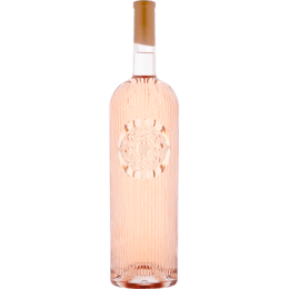 Jéroboam - UP Rosé 2025 - Ultimate Provence