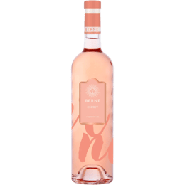 Esprit 2025 - Berne