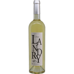 CLOS LANDRY