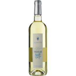 DOMAINE SEMPER