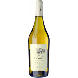 DOMAINE JEAN-LUC MOUILLARD