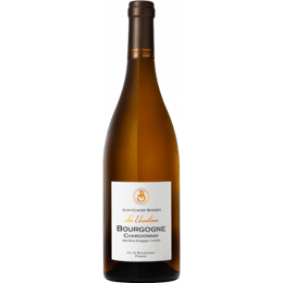 MAISON JEAN-CLAUDE BOISSET