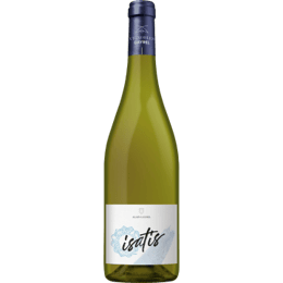VIGNOBLES GAYREL