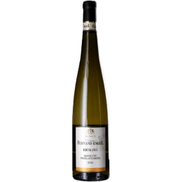 DOMAINE FERNAND ENGEL