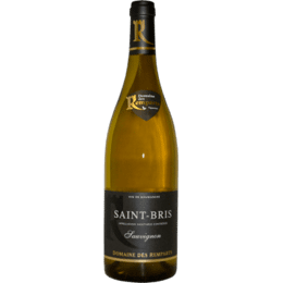 DOMAINE DES REMPARTS
