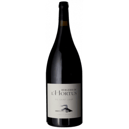 Magnum - Bergerie de l'Hortus 2024 - Domaine de l'Hortus