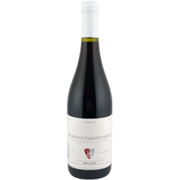 DOMAINE BELLANG