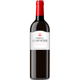 VIGNOBLES ANDRÉ LURTON