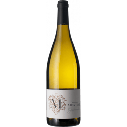 DOMAINE DE MONTINE