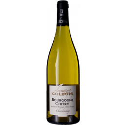 DOMAINE COLBOIS