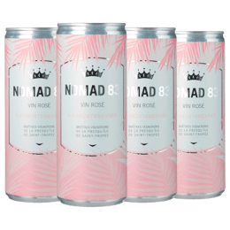 LES MAITRES VIGNERONS DE ST TROPEZ