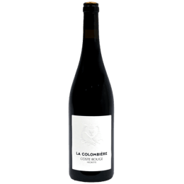 DOMAINE DE LA COLOMBIÈRE