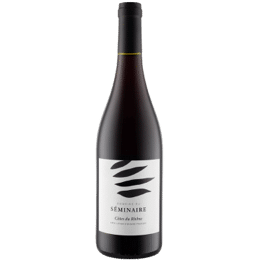 DOMAINE DU SÉMINAIRE