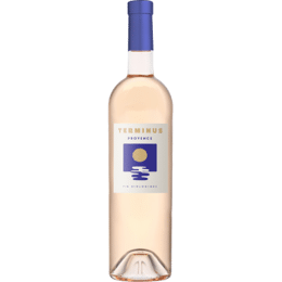 GAUDINA