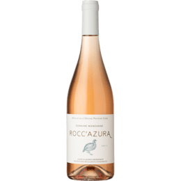 DOMAINE MONDANGE