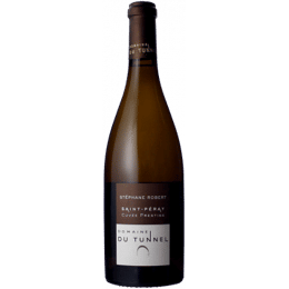 DOMAINE DU TUNNEL