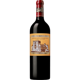 CHÂTEAU DUCRU-BEAUCAILLOU