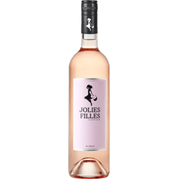 Les Jolies Filles Classique 2025 - By Paul Aegerter