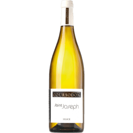 DOMAINE PIERRE ET JEROME COURSODON