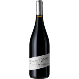 DOMAINE CANET VALETTE