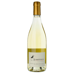 LE CLOS DES FÉES