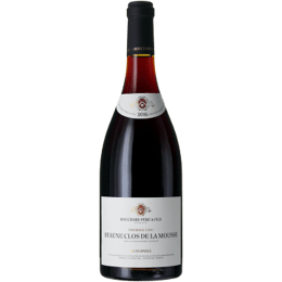 BOUCHARD PÈRE & FILS