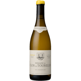 DOMAINE DU CLOS DES TOURELLES - FAMILLE PERRIN