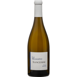 DOMAINE VINCENT PINARD